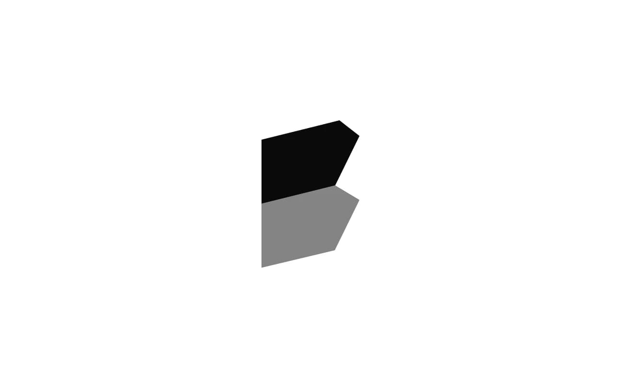 ByteHide logo